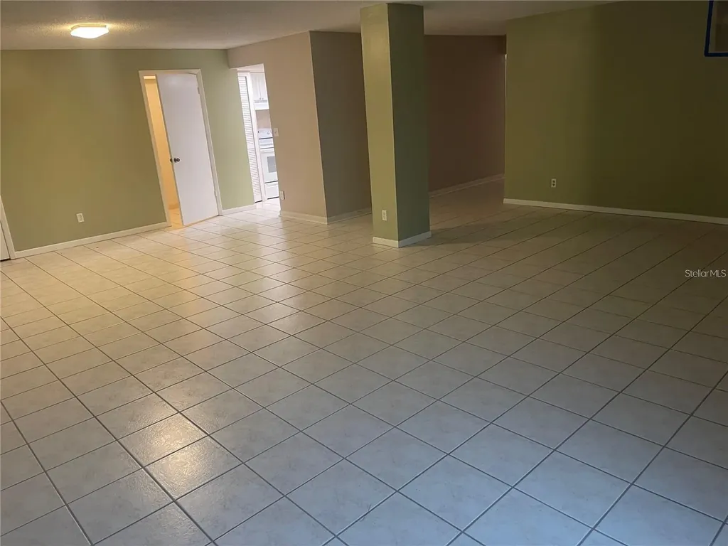 851 Bayway Boulevard Clearwater Beach FL 33767