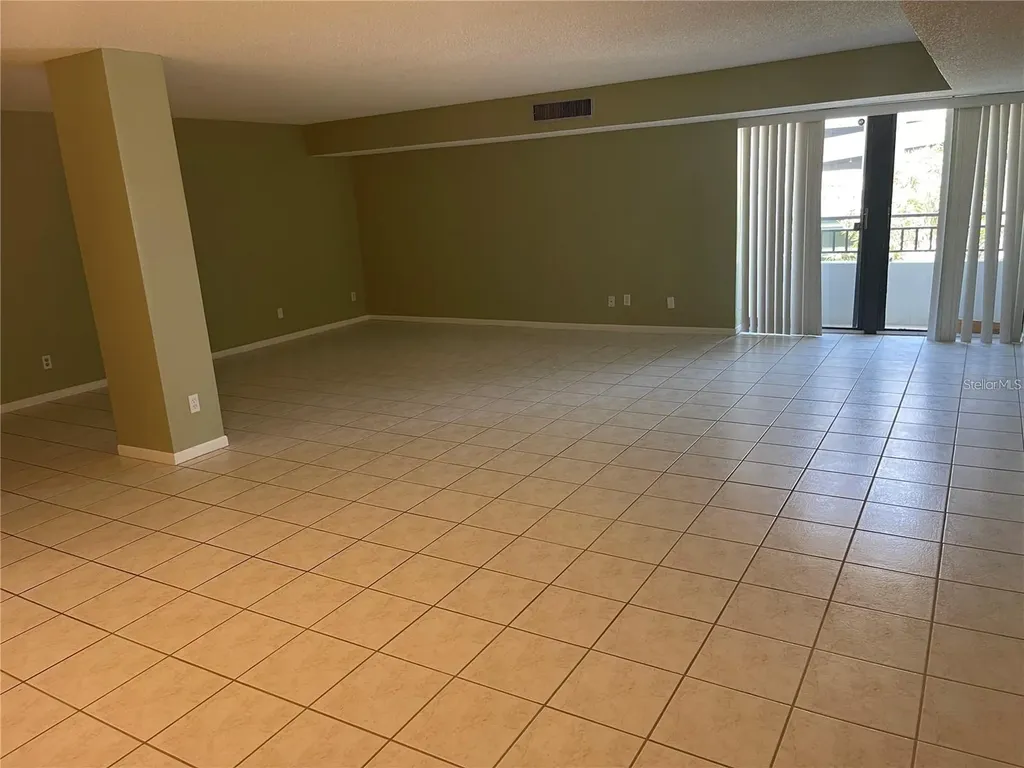 851 Bayway Boulevard Clearwater Beach FL 33767