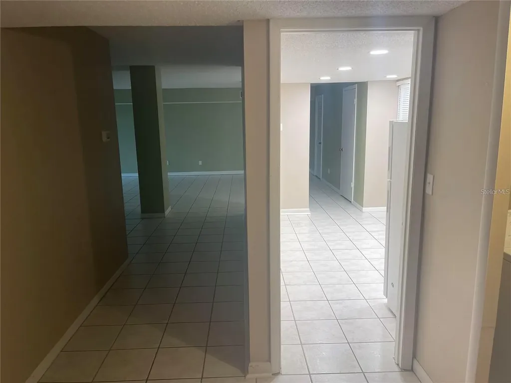 851 Bayway Boulevard Clearwater Beach FL 33767