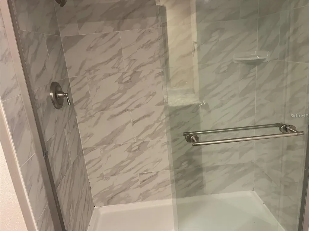 851 Bayway Boulevard Clearwater Beach FL 33767