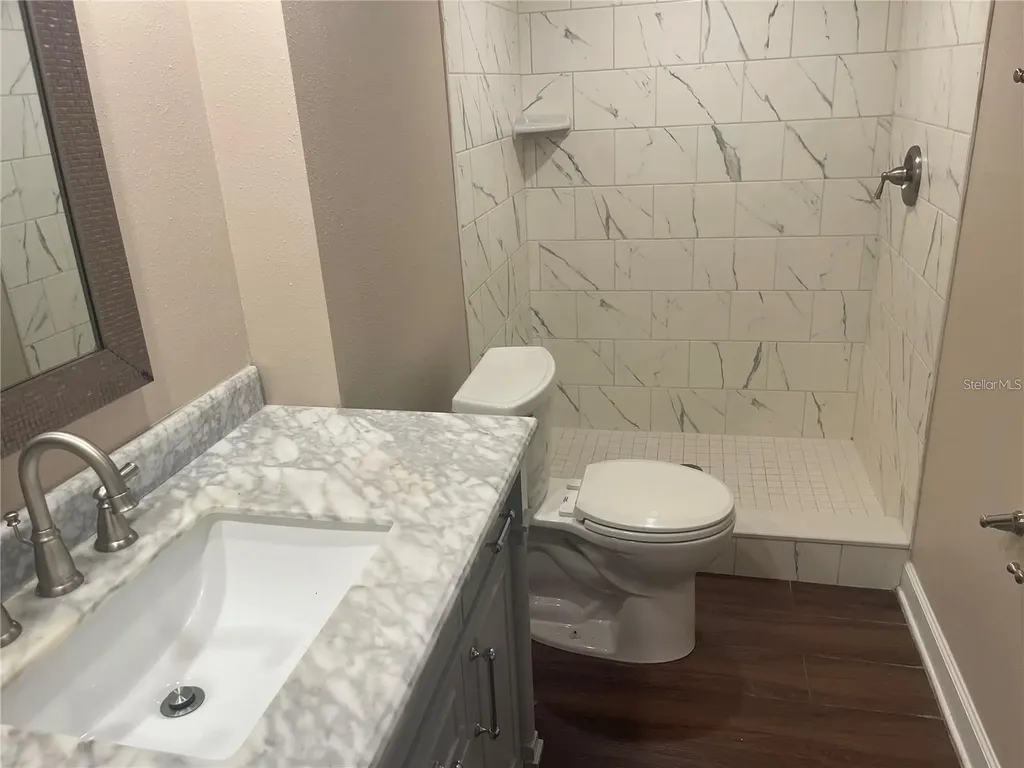 851 Bayway Boulevard Clearwater Beach FL 33767