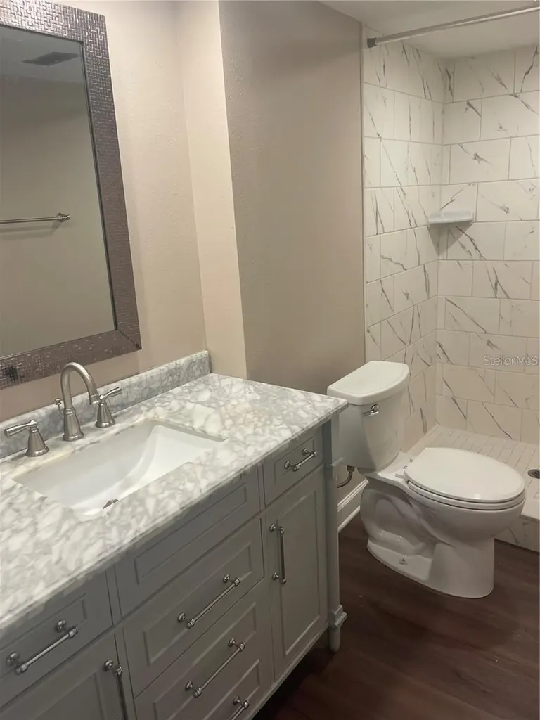 851 Bayway Boulevard Clearwater Beach FL 33767