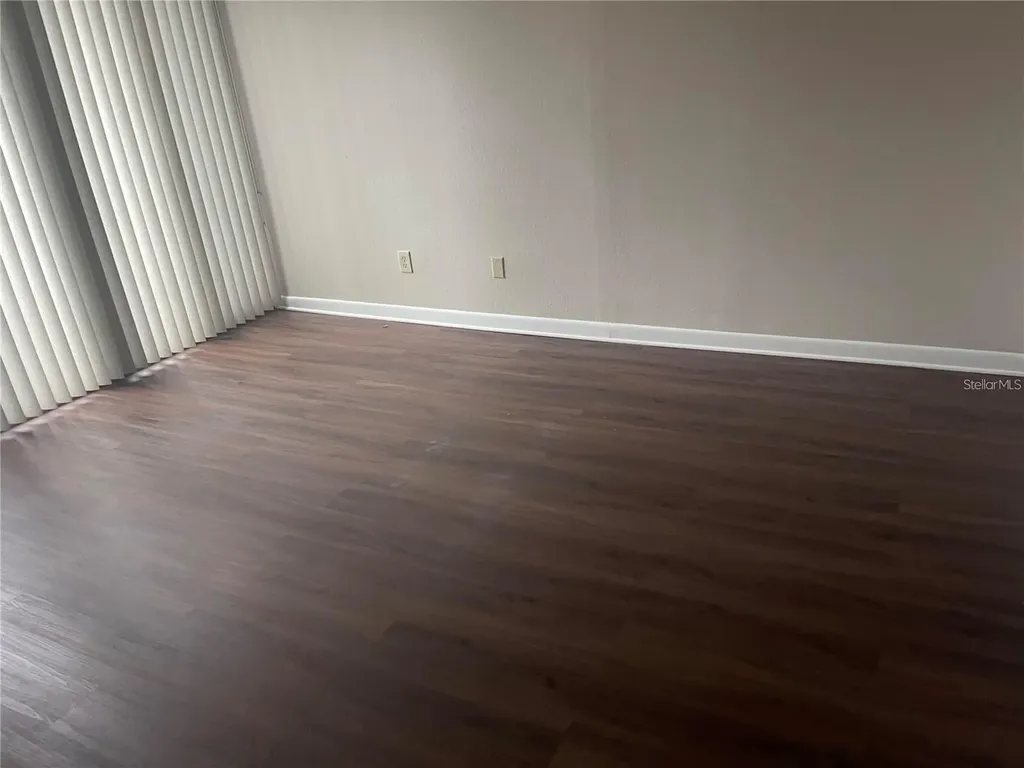 851 Bayway Boulevard Clearwater Beach FL 33767