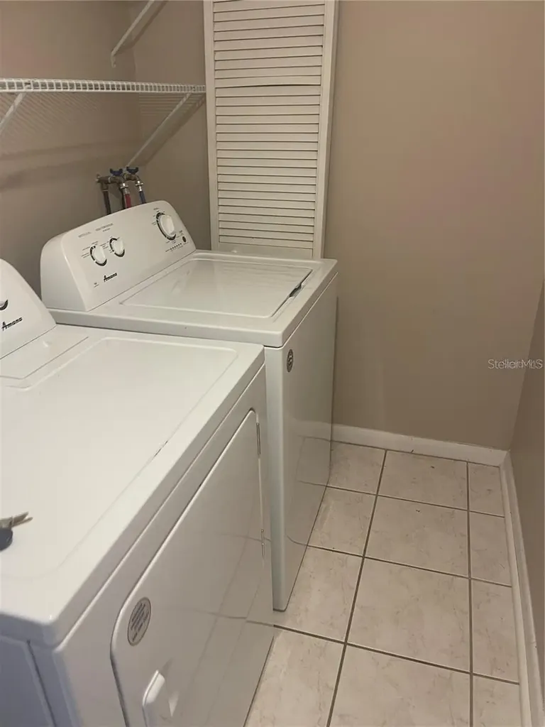 851 Bayway Boulevard Clearwater Beach FL 33767