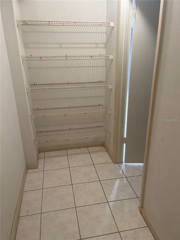 851 Bayway Boulevard Clearwater Beach FL 33767