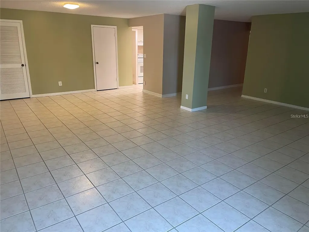 851 Bayway Boulevard Clearwater Beach FL 33767
