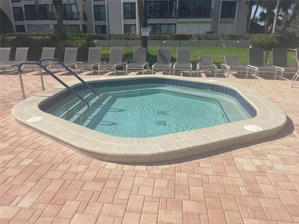 851 Bayway Boulevard Clearwater Beach FL 33767