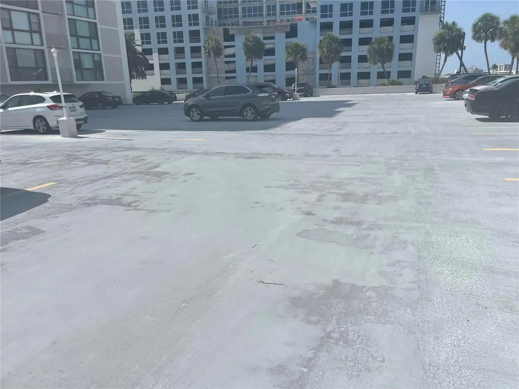 851 Bayway Boulevard Clearwater Beach FL 33767