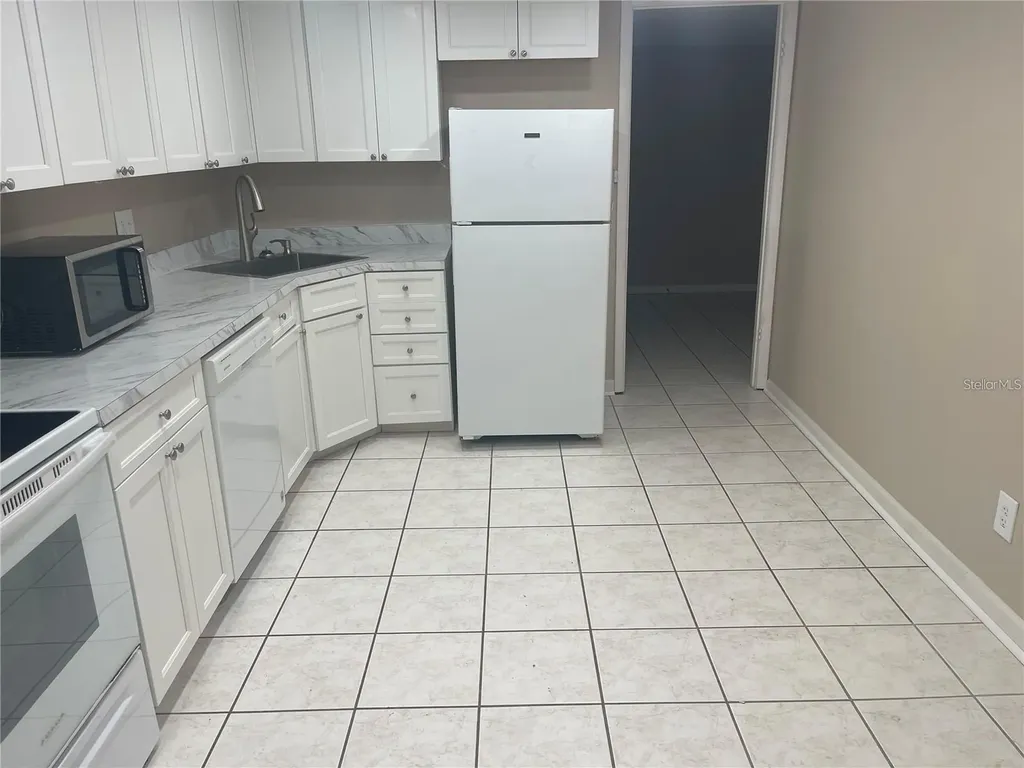 851 Bayway Boulevard Clearwater Beach FL 33767