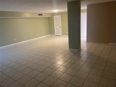 851 Bayway Boulevard Clearwater Beach FL 33767