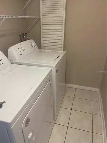 851 Bayway Boulevard Clearwater Beach FL 33767