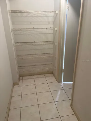 851 Bayway Boulevard Clearwater Beach FL 33767