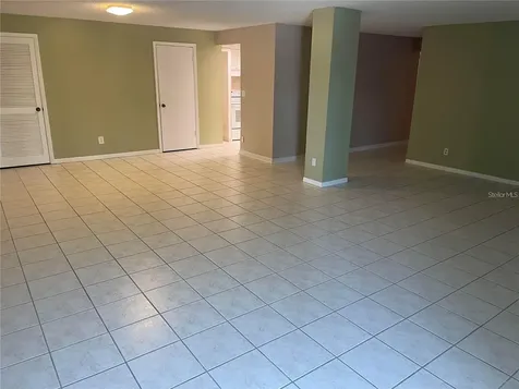 851 Bayway Boulevard Clearwater Beach FL 33767