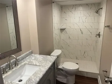 851 Bayway Boulevard Clearwater Beach FL 33767