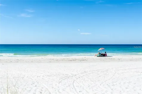 851 Bayway Boulevard Clearwater Beach FL 33767