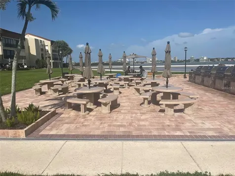 851 Bayway Boulevard Clearwater Beach FL 33767