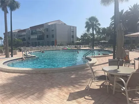 851 Bayway Boulevard Clearwater Beach FL 33767