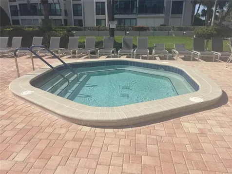 851 Bayway Boulevard Clearwater Beach FL 33767