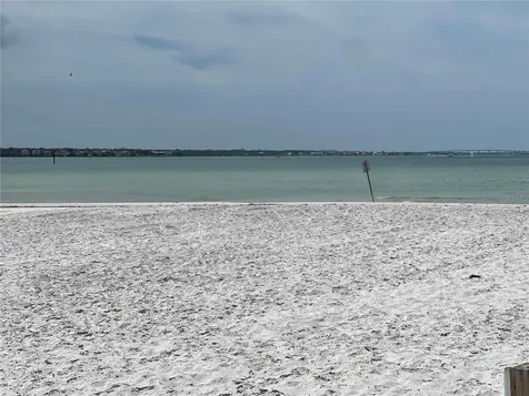 851 Bayway Boulevard Clearwater Beach FL 33767