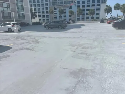851 Bayway Boulevard Clearwater Beach FL 33767