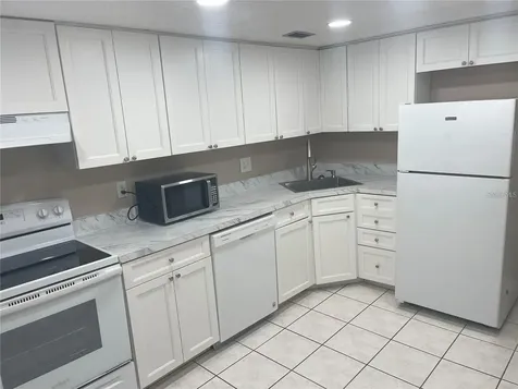 851 Bayway Boulevard Clearwater Beach FL 33767