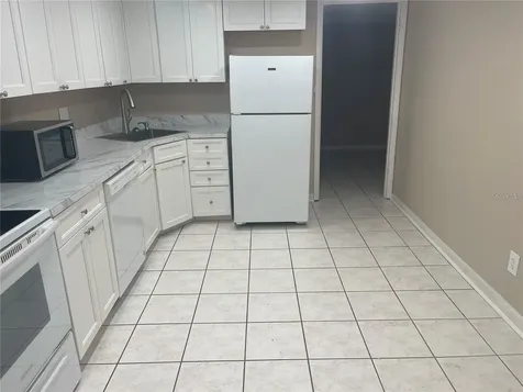 851 Bayway Boulevard Clearwater Beach FL 33767