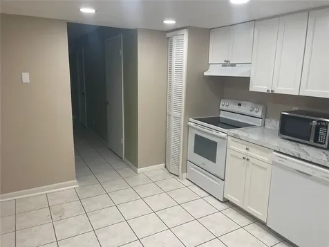 851 Bayway Boulevard Clearwater Beach FL 33767