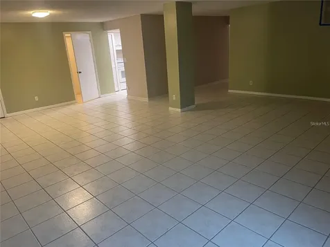851 Bayway Boulevard Clearwater Beach FL 33767