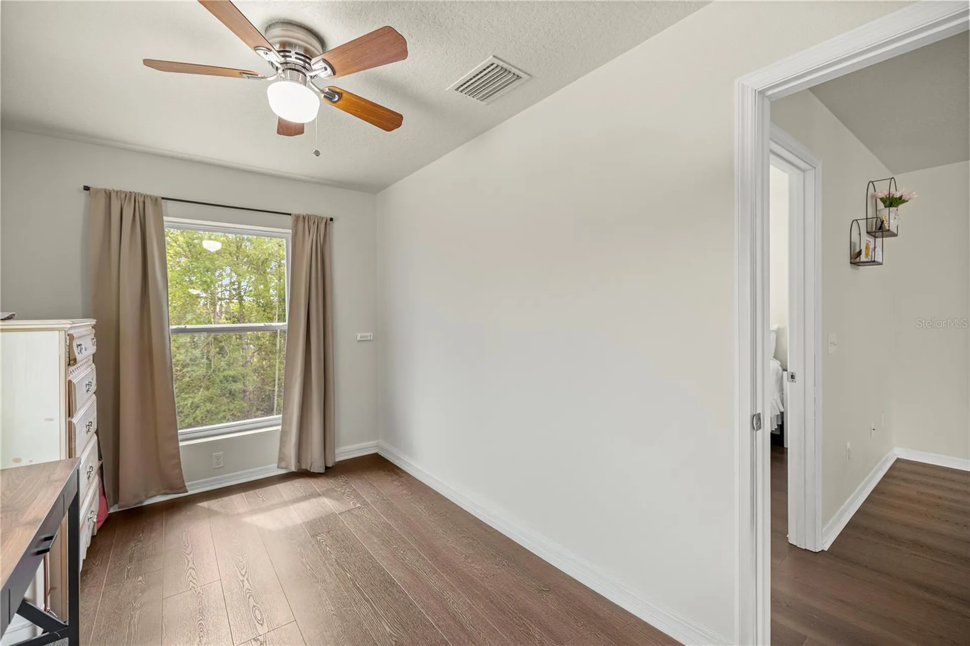 8121 County Road 243b Wildwood FL 34785