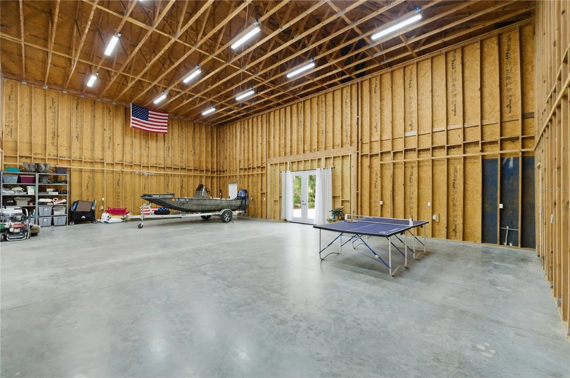 8121 County Road 243b Wildwood FL 34785