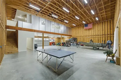 8121 County Road 243b Wildwood FL 34785