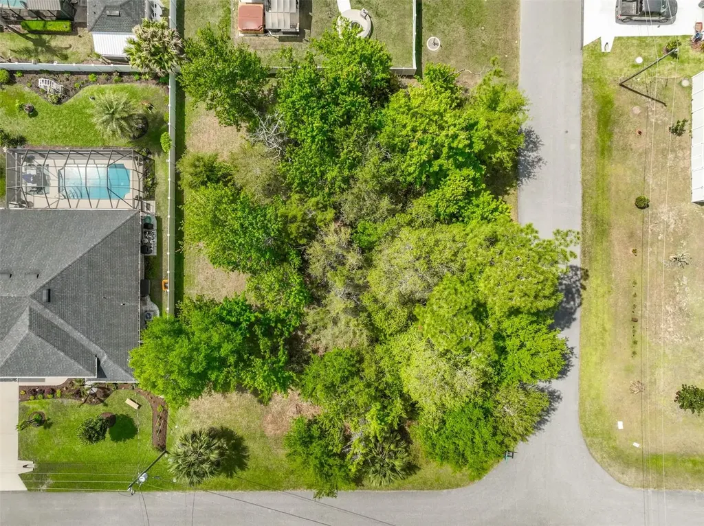2 Zelda Court Palm Coast FL 32164