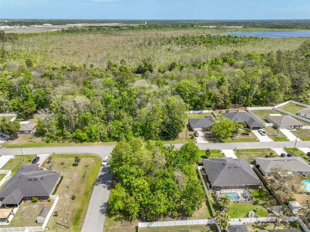 2 Zelda Court Palm Coast FL 32164