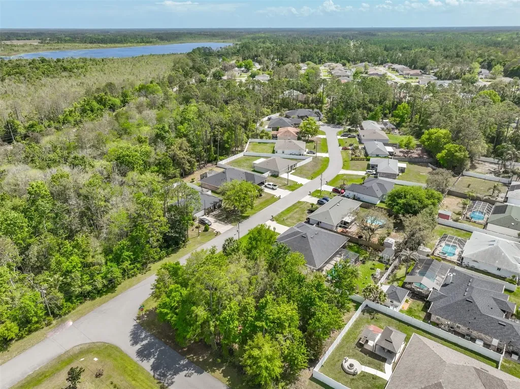 2 Zelda Court Palm Coast FL 32164