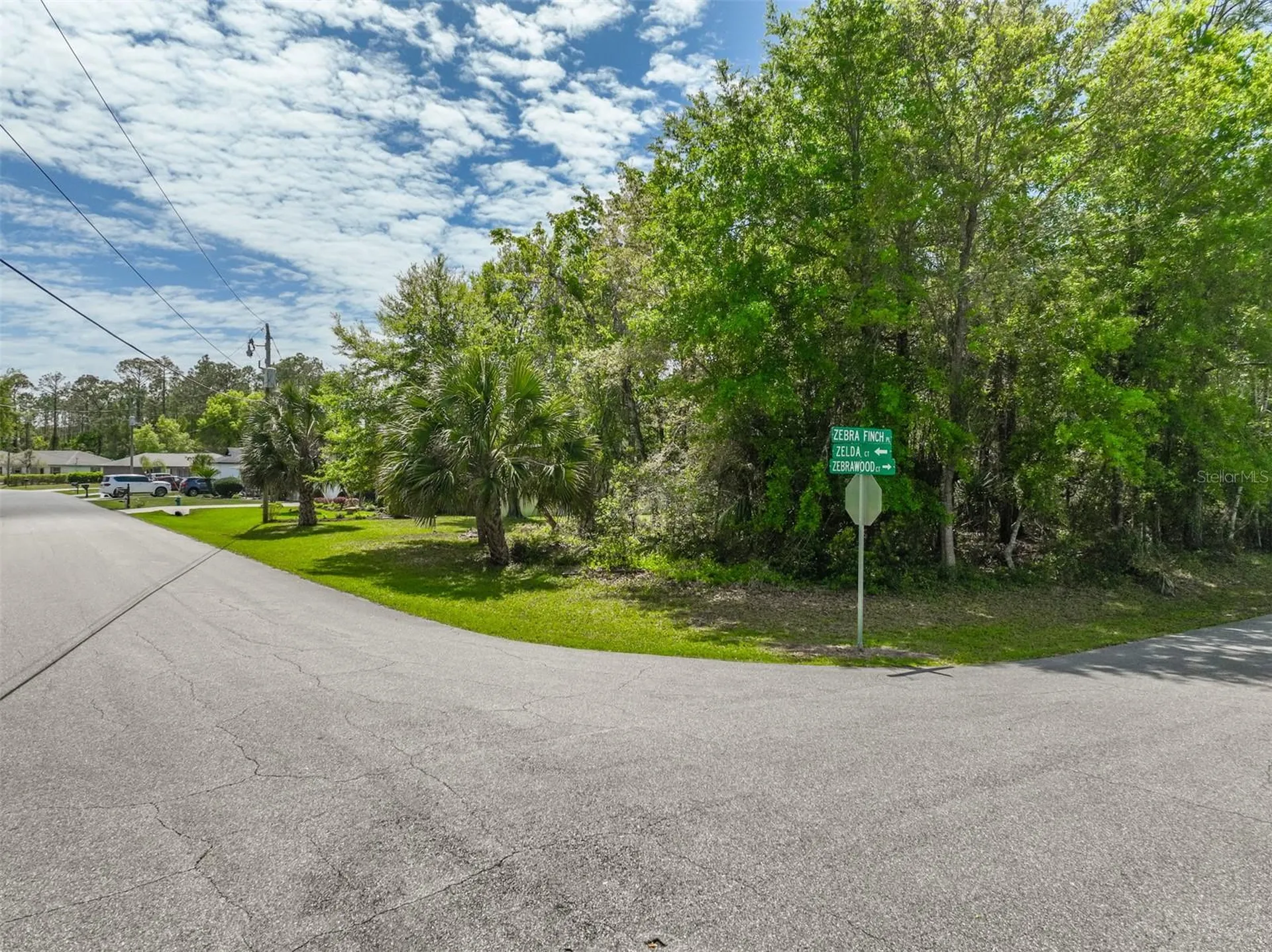 2 Zelda Court Palm Coast FL 32164