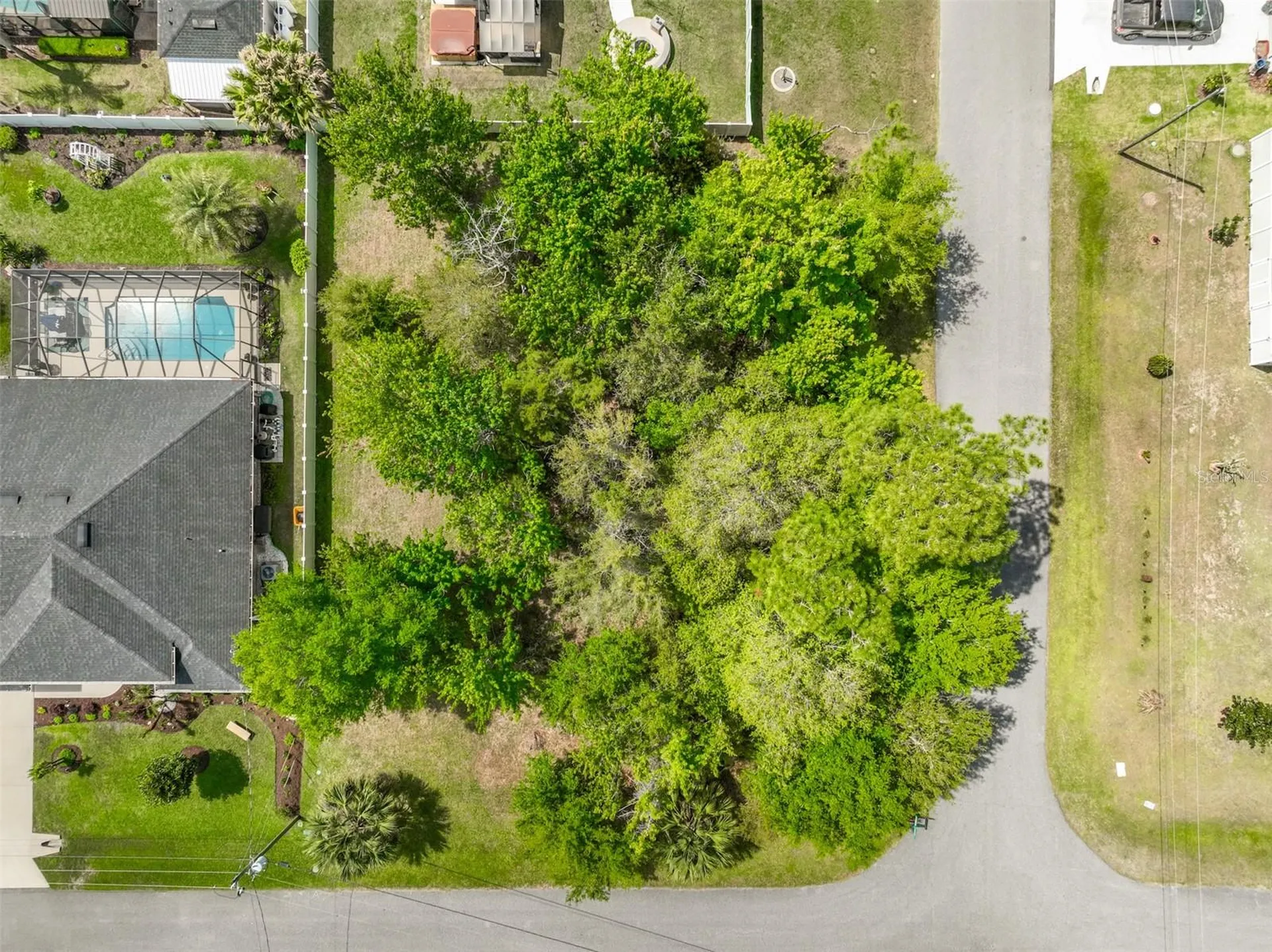 2 Zelda Court Palm Coast FL 32164