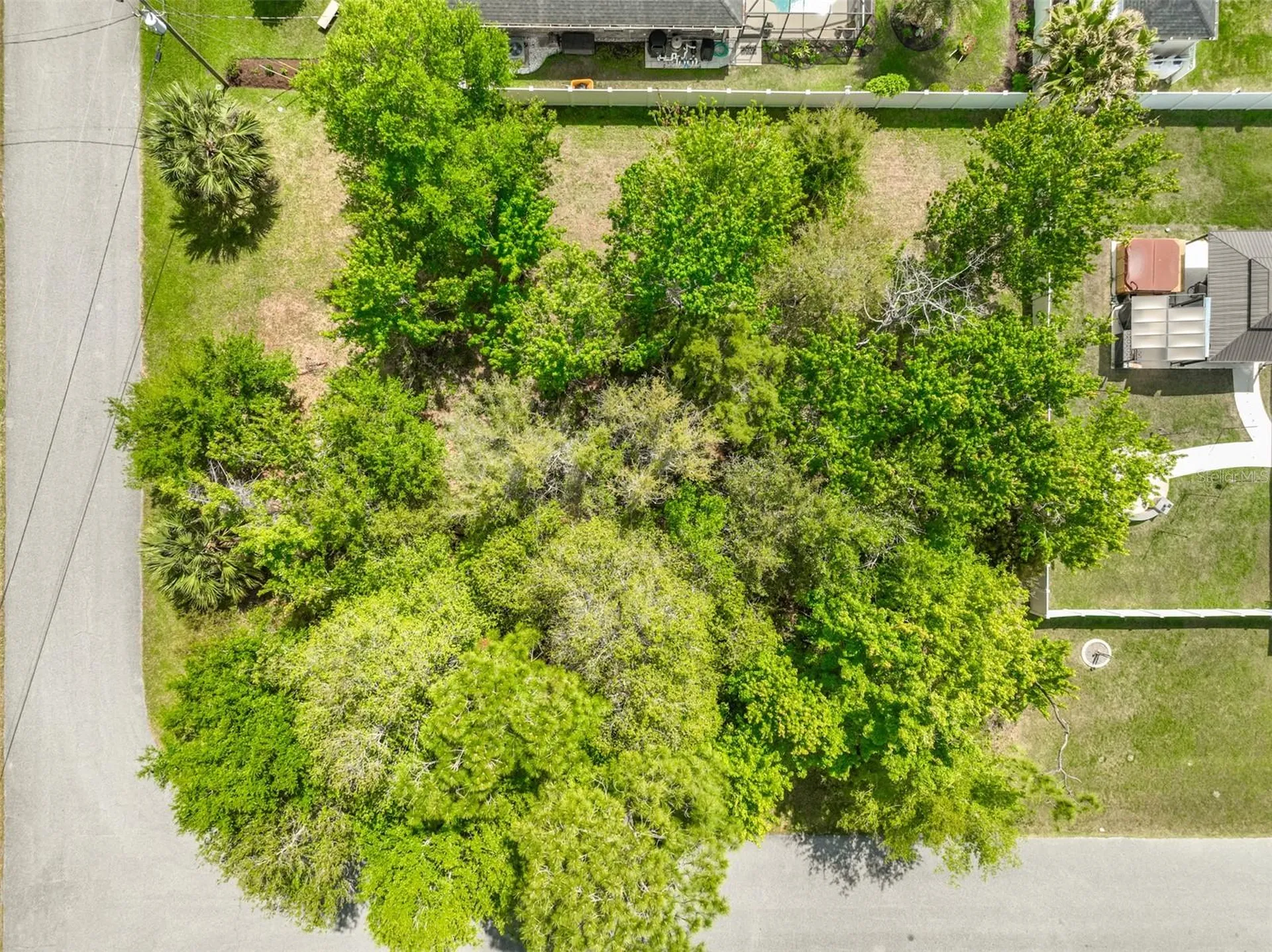 2 Zelda Court Palm Coast FL 32164