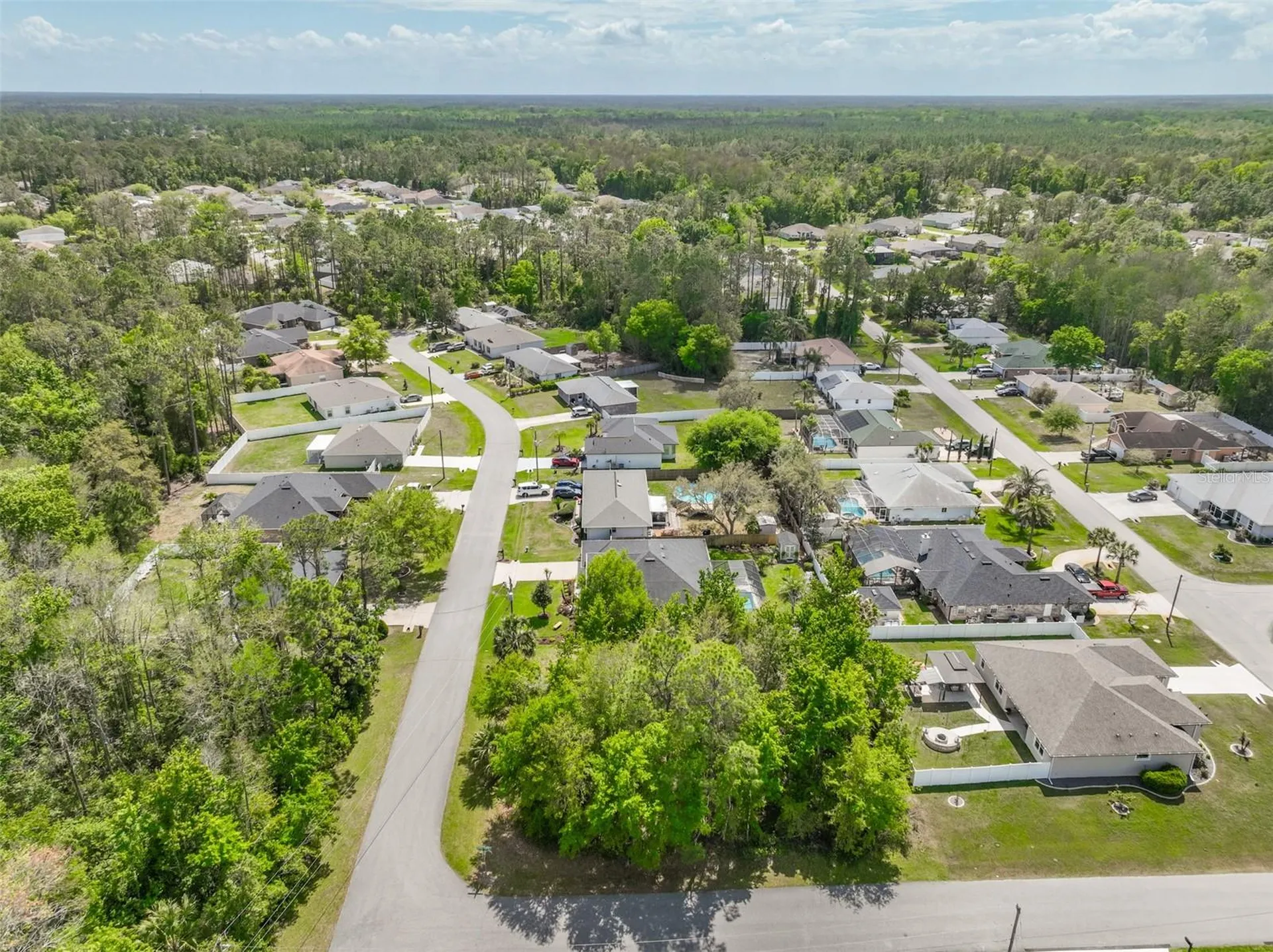 2 Zelda Court Palm Coast FL 32164