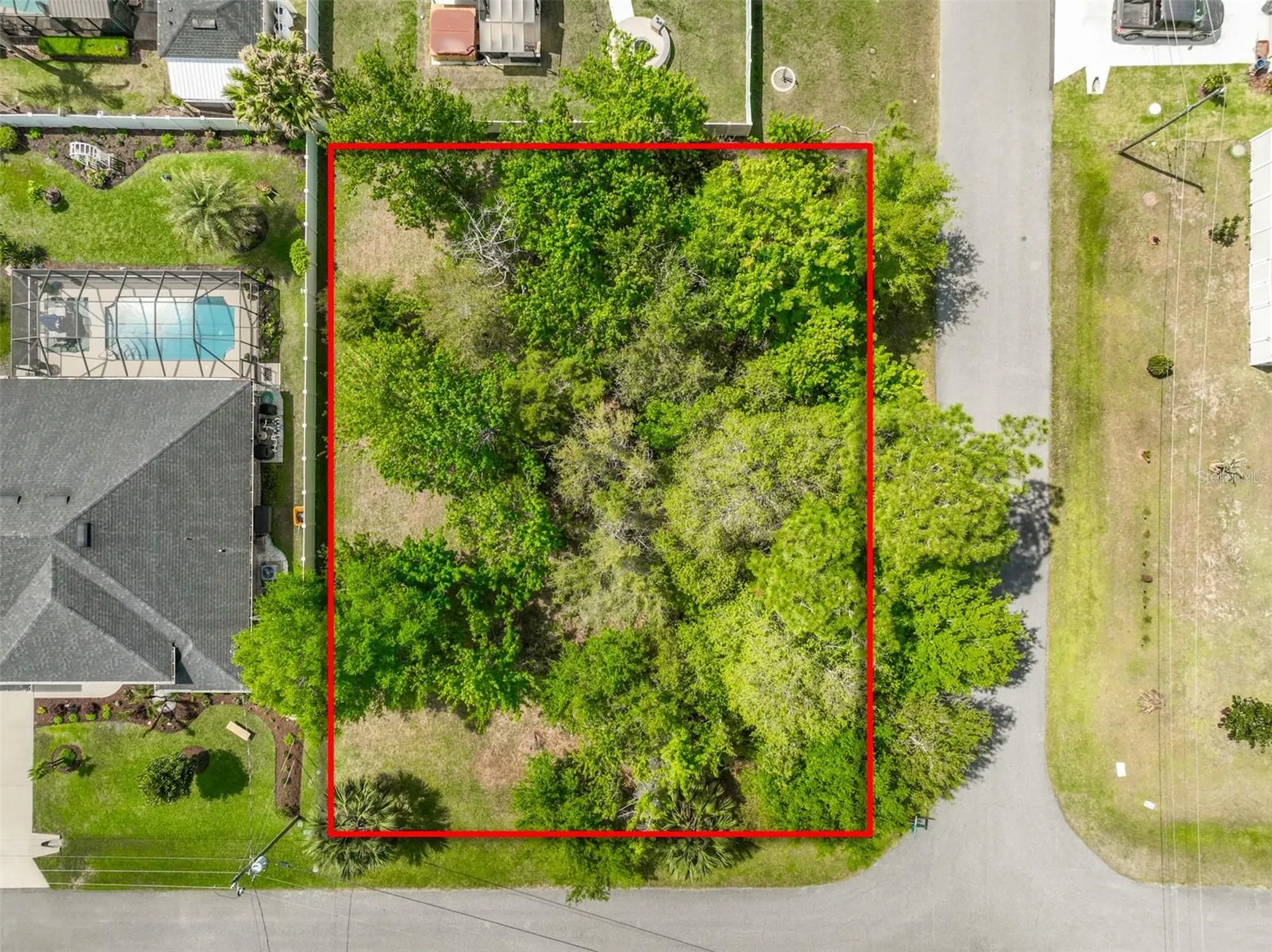2 Zelda Court Palm Coast FL 32164