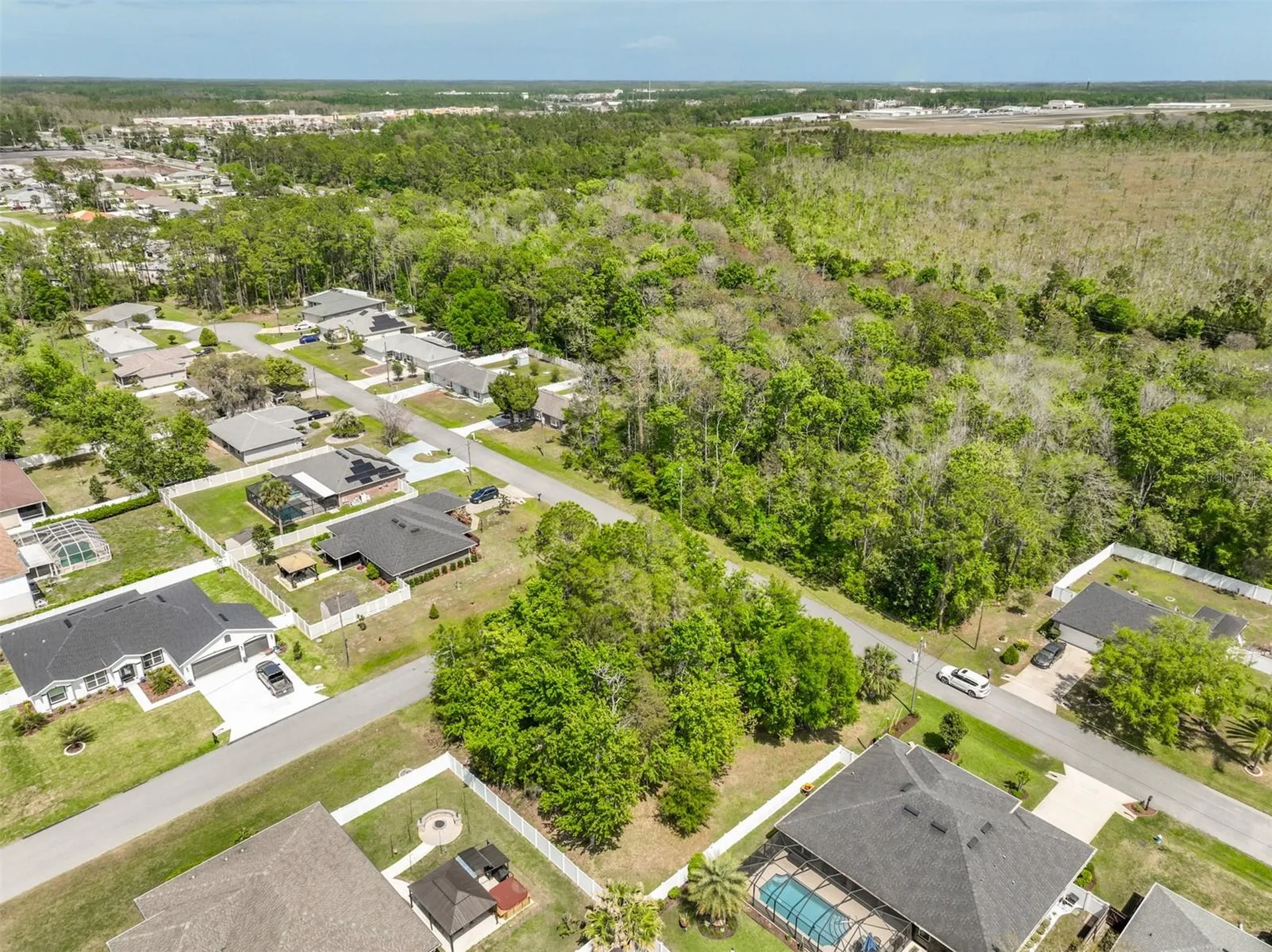 2 Zelda Court Palm Coast FL 32164