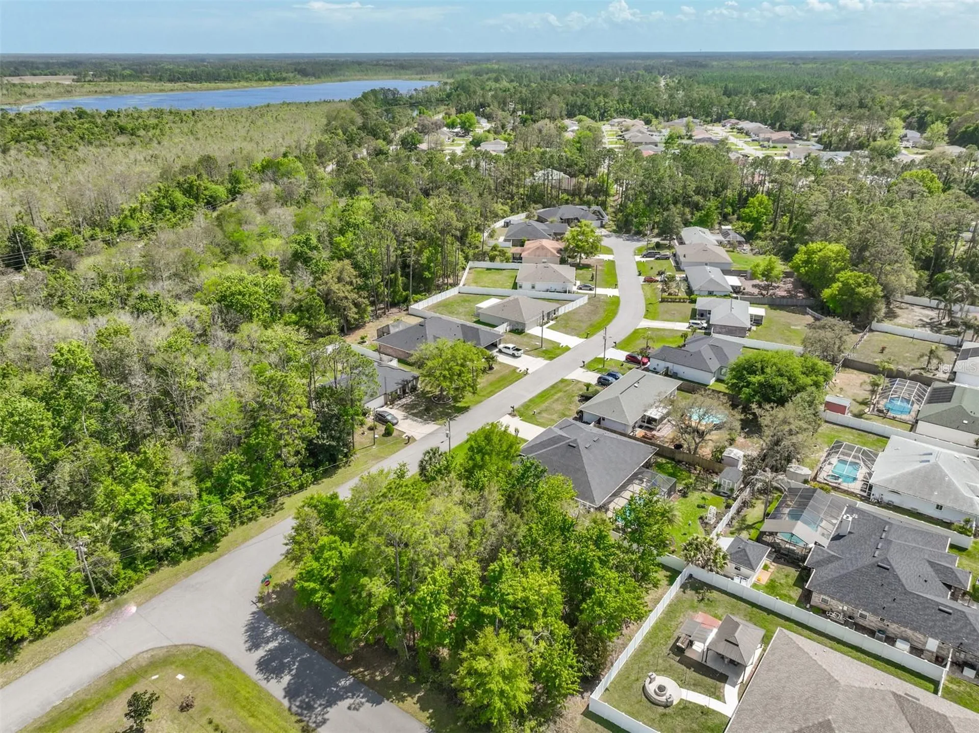 2 Zelda Court Palm Coast FL 32164