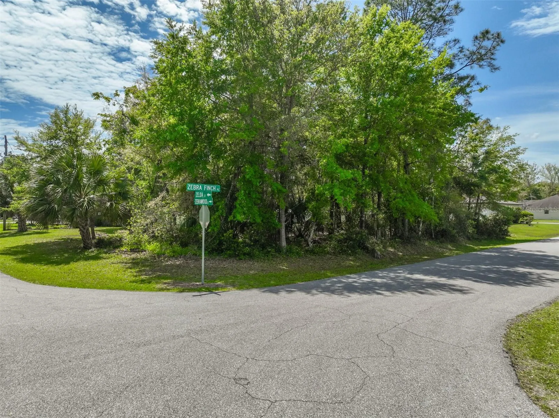 2 Zelda Court Palm Coast FL 32164