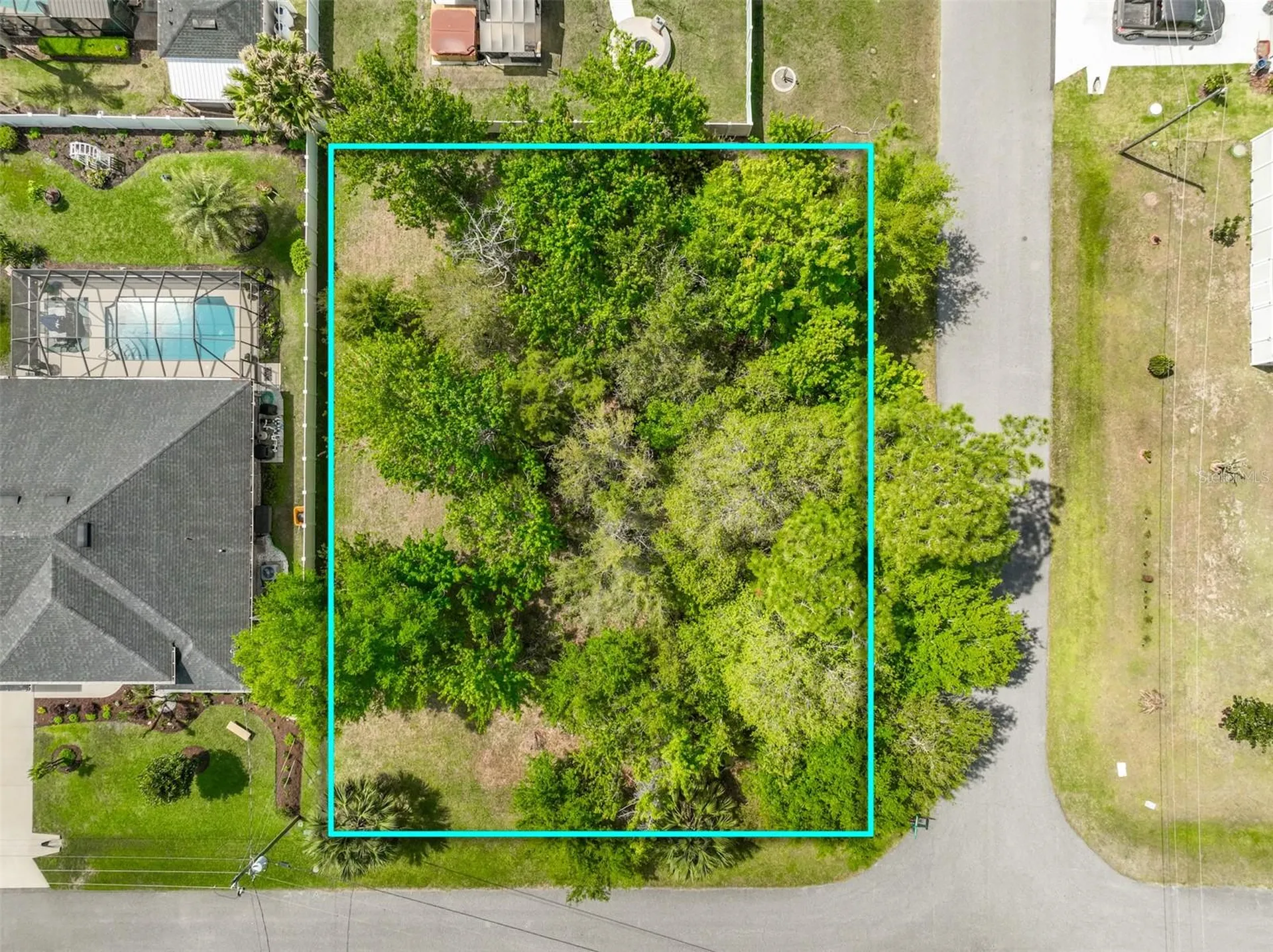 2 Zelda Court Palm Coast FL 32164