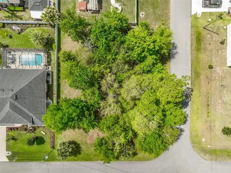 2 Zelda Court Palm Coast FL 32164