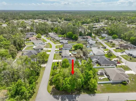 2 Zelda Court Palm Coast FL 32164