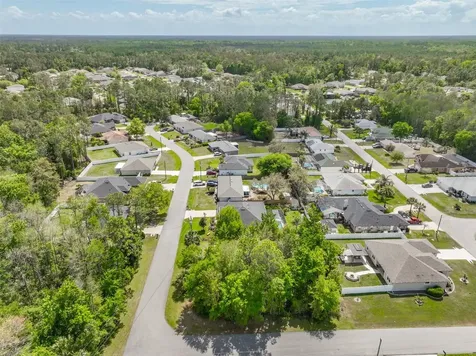 2 Zelda Court Palm Coast FL 32164