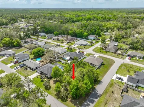 2 Zelda Court Palm Coast FL 32164
