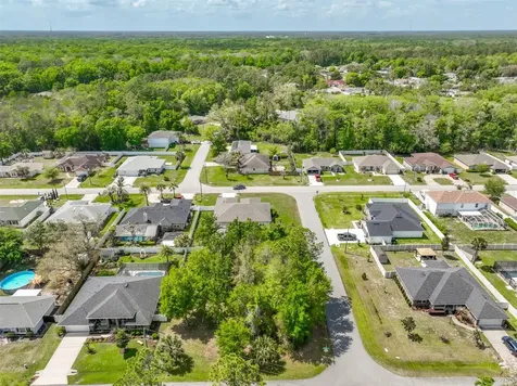 2 Zelda Court Palm Coast FL 32164