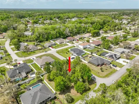 2 Zelda Court Palm Coast FL 32164