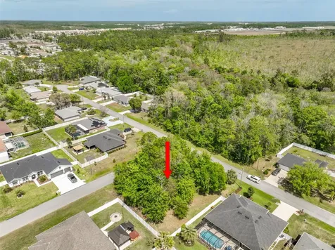 2 Zelda Court Palm Coast FL 32164